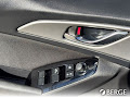 2018 Mazda Mazda3 5-Door Sport