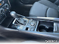 2018 Mazda Mazda3 5-Door Sport