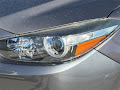 2018 Mazda Mazda3 5-Door Sport