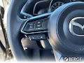 2018 Mazda Mazda3 5-Door Sport