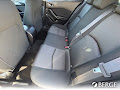 2018 Mazda Mazda3 5-Door Sport
