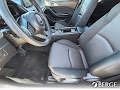 2018 Mazda Mazda3 5-Door Sport