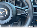 2018 Mazda Mazda3 5-Door Sport