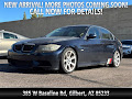 2006 BMW 3 Series 330i