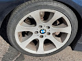 2006 BMW 3 Series 330i