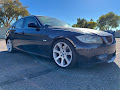 2006 BMW 3 Series 330i