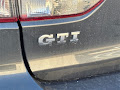 2013 Volkswagen GTI Driver's Edition