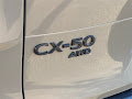 2024 Mazda CX-50 2.5 Turbo Premium Plus Package