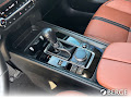 2024 Mazda CX-50 2.5 Turbo Premium Plus Package