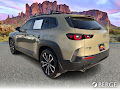 2024 Mazda CX-50 2.5 Turbo Premium Plus Package