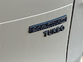 2024 Mazda CX-50 2.5 Turbo Premium Plus Package