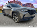 2024 Mazda CX-50 2.5 Turbo Premium Plus Package