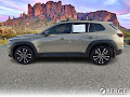 2024 Mazda CX-50 2.5 Turbo Premium Plus Package