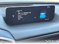 2024 Mazda CX-50 2.5 Turbo Premium Plus Package