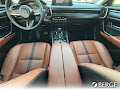 2024 Mazda CX-50 2.5 Turbo Premium Plus Package