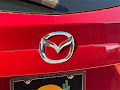 2014 Mazda CX-5 Sport