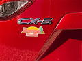 2014 Mazda CX-5 Sport