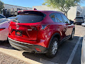 2014 Mazda CX-5 Sport