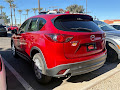 2014 Mazda CX-5 Sport