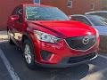 2014 Mazda CX-5 Sport