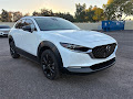 2021 Mazda CX-30 2.5 Turbo