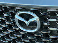 2025 Mazda CX-50 Hybrid Premium Plus
