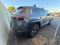 2025 Mazda CX-50 Hybrid Premium Plus