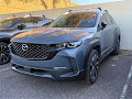 2025 Mazda CX-50 Hybrid Premium Plus