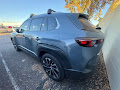 2025 Mazda CX-50 Hybrid Premium Plus