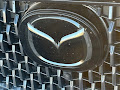 2025 Mazda CX-5 2.5 Turbo Signature