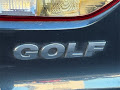 2014 Volkswagen Golf TDI