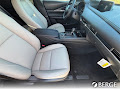 2026 Mazda CX-30 2.5 S Select Sport