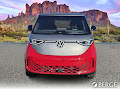 2025 Volkswagen ID. Buzz Pro S Plus