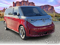 2025 Volkswagen ID. Buzz Pro S Plus
