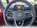 2025 Volkswagen ID. Buzz Pro S Plus
