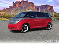 2025 Volkswagen ID. Buzz Pro S Plus