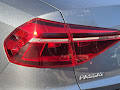 2019 Volkswagen Passat 2.0T Wolfsburg