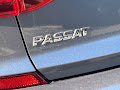 2019 Volkswagen Passat 2.0T Wolfsburg