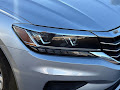 2020 Volkswagen Passat 2.0T SE