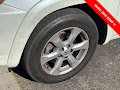 2009 Toyota RAV4 Limited