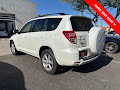 2009 Toyota RAV4 Limited