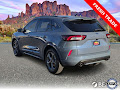 2023 Ford Escape Hybrid ST-Line