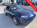 2007 Mazda MX-5 Miata Grand Touring