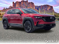 2025 Mazda CX-50 Hybrid Premium
