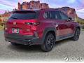 2025 Mazda CX-50 Hybrid Premium
