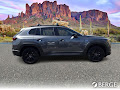 2025 Mazda CX-50 Hybrid Premium