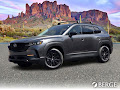 2025 Mazda CX-50 Hybrid Premium