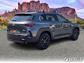 2025 Mazda CX-50 Hybrid Premium