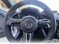 2025 Mazda Mazda3 2.5 S Preferred Package