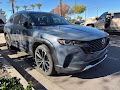 2023 Mazda CX-50 2.5 Turbo Premium Package